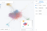 Bluesky User Interaction Graph — Discover AuraDB Free (Week 47)