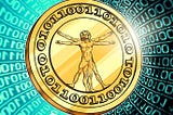Ethereum x Hathor: comparing token platforms