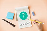 Mobile App Development Client Questionnaire: Every Detail You Want to Know