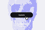 How one Zoom update drained millions in crypto