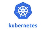 Kubernetes Takeover— Exit the Box!