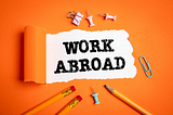 Top Countries With Best Job Markets!