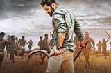 Aravinda Sametha Telugu Movie Review