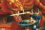 How Hasbro Weaponised the Dungeons & Dragons Movie to Cheat D&D’s Most Loyal Fans.