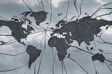 The Next Human Crisis