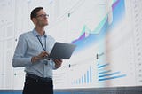 Scaling Generative AI in the Banking Sector: Selecting the Optimal Operating Framework