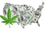 We do NOT need to bail out the cannabis industry