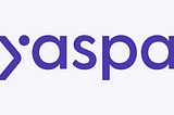 The Yaspa blog is moving 📦