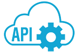 Deploying a Service API in WSO2 API Manager.