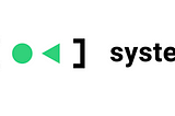 The top most systemd commands reference.