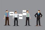 Efficient selection of a Digital B2B Agency: Tips for Client-Side