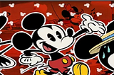 Recommend 4 Mickey Mouse Text-to-Speech Voice Generators