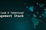 Tokenization of Intelligence — The Overlooked Convergence