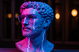 8 Stoic Mindsets That Help You Stop Taking Things Personally