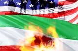 Blueprint for Iran’s Democracy After Regime Collapse