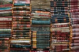 ‘Reading Lolita in Tehran’: Literature as Rebellion