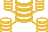 How to setup a PostgreSQL cluster with repmgr