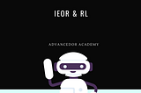 Why Industrial & Systems Engineers, Decision & Data Scientists Should Learn Reinforcement Learning?
