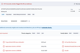 Anti Debug techniques of VMProtect