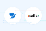Announcing MessageBird API on StdLib: Add SMS to Your Application in One Line of Code