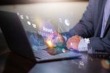 Value at Risk (VaR) Analysis and Portfolio Optimisation