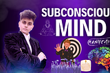 Attracting Anything You Want: The Science Behind Reprogramming Your Subconscious Mind