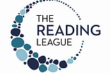 The Reading League Debuts the Go-To Source for Science of Reading Information, Guidance, and…