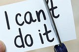 Strong tips to improve your English fluency | Speak your way out!