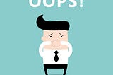 Advice Startup CEOs Should Avoid