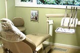 Emergency Dentistry