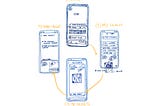 Decluttering Public Transportation Ticketing