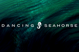 Who is Dancing Seahorse?