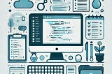 How to Write Cleaner JavaScript Code