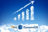 Programmatically Updating Autoscaling policy on DynamoDB with boto3: Application Auto Scaling