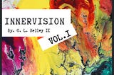 INNERVISION Vol.1