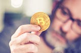 Medo de comprar Bitcoin? Conheça o Capital Protegido