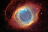 Is there a “crisis in mindset theory” in much the same way there is a “crisis in cosmology”?