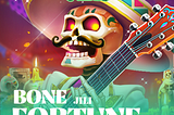 Bone Fortune Slot Review & Free Demo