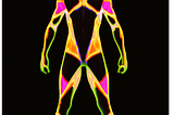 An Easy Guide for Pose Estimation with Google’s MediaPipe