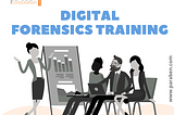 Digital Forensics Tools