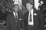 Howard Kester