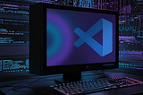 Deep Dive: Build your own VS Code extension