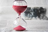 Real-time Scraping With Python!