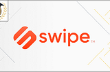 Token Insights: Swipe