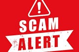 10 Psychological Tricks Scammers Use To Manipulate You.