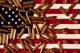 Repeal the Second Amendment: Guns Should be a Legislative Matter — not a Constitutional One.