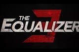 伸冤人3- 在線觀看(( The Equalizer 3 /2023))電影完整版