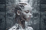 Generative AI: Changing the way we create and consume content
