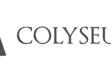 Colyseus — HTML5 Multiplayer Games Made Simple (v0.5.0 update)