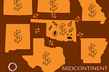 The Advantages of Venture Capital in the Midcontinent